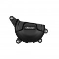 GB Racing Stator Cover for Ducati Panigale V4 '18 GB Racing Stator Cover for Ducati Panigale V4 '18